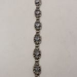 887 3748 BRACELET